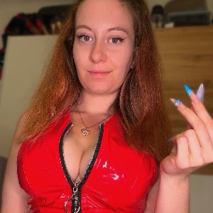 Goddess Malea