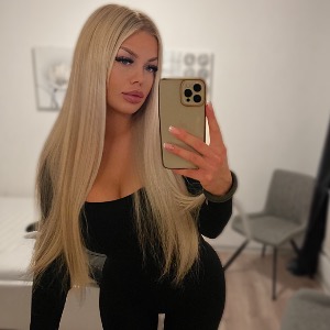 Miss Barbie