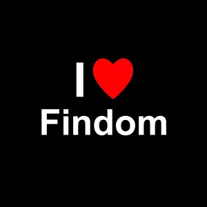 RT FinDom 64.1k