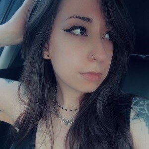 findomkitten