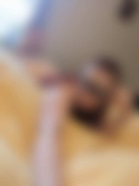 SophiaSinclair glasses pussy