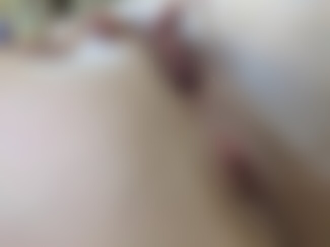 SophiaSinclair ass pussy