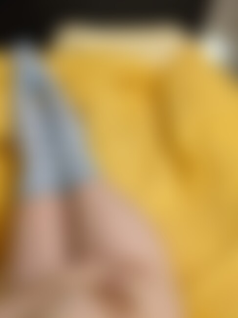 SophiaSinclair thighhighs naked