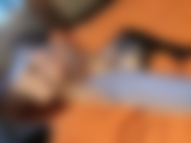 SophiaSinclair pussy thighhighs