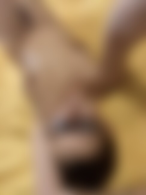 SophiaSinclair boobs naked