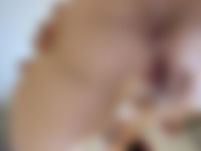 SophiaSinclair ass pussy