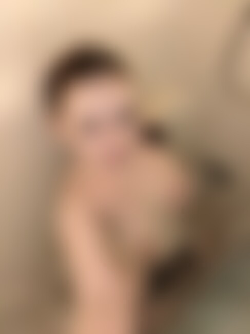SophiaSinclair pussy naked