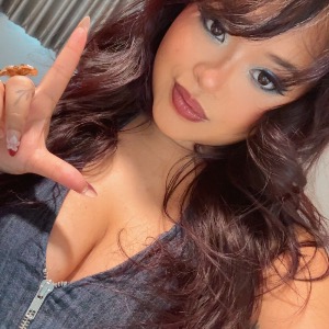GoddessGabs