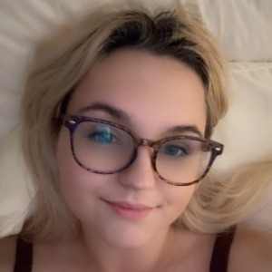 KelseyJoy