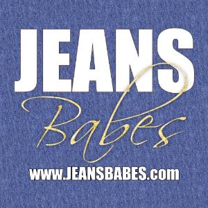 JeansBabes